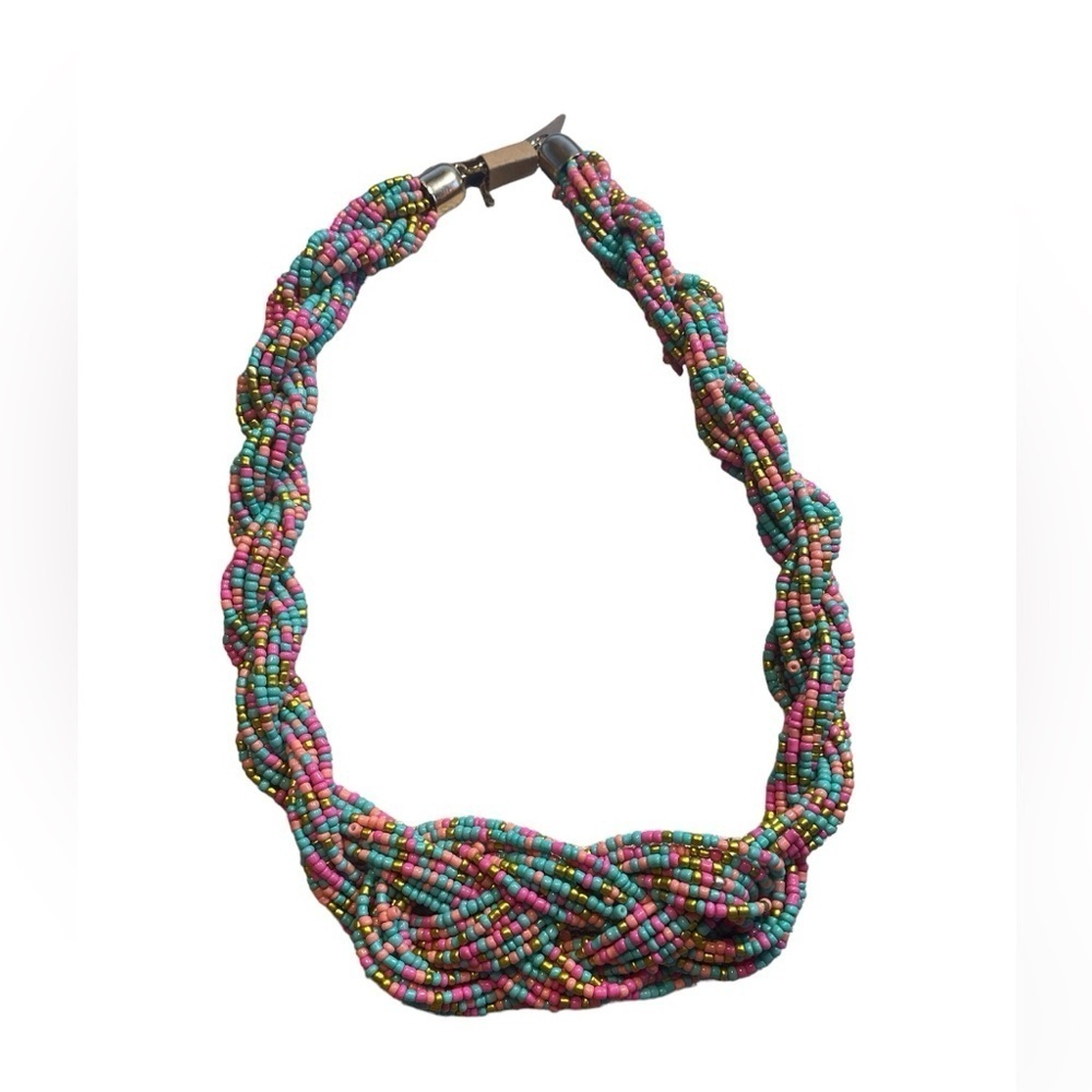 New Fashion Jewelry